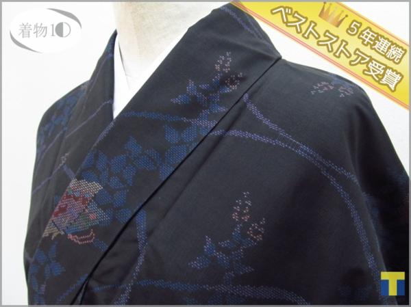 PECORA MARIO PECORA⁄スーツ⁄ウール⁄BLK⁄ストライプ⁄マリオペコラ