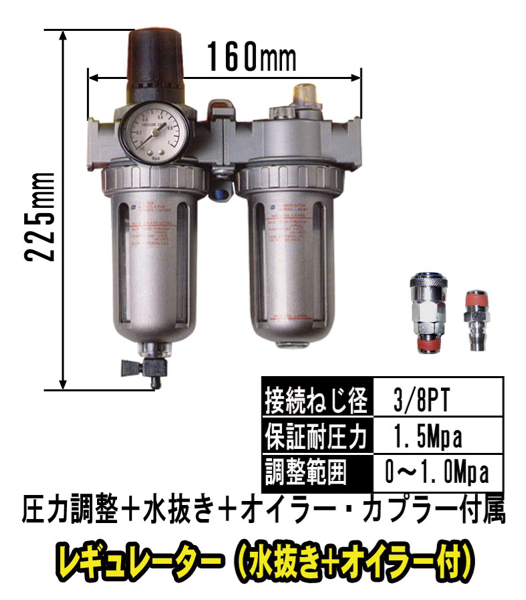 u168078714
