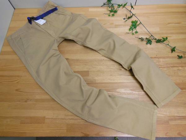 Dulcamara デニムレザーポケットノーカラーCT-C -DENIM- 15ss edwina horl ノースリーブスウェット/dulcamara ohta | MIKAS