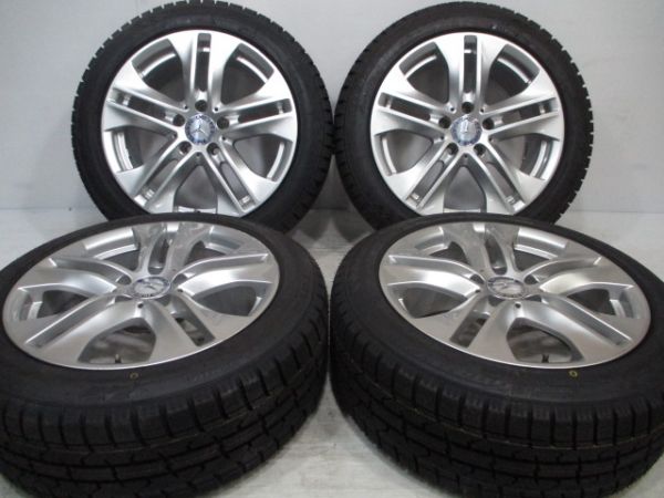 ベンツ Eクラス W212 W207 Cクラス W204 W205 CLA W117