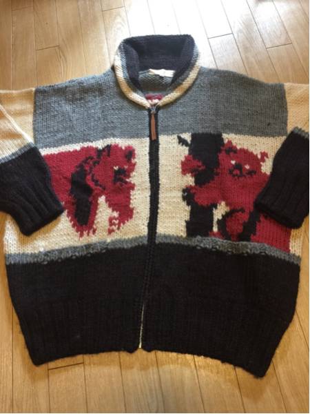 PHIGVEL フィグベル - Mock Neck Mohair knit モヘア メルカリ MAKERS