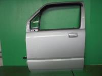 ワゴンＲ DBA-MH21S F左ドアASSY