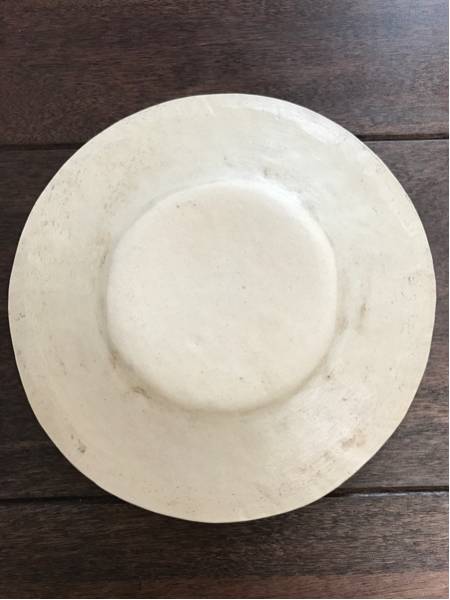 佐藤尚理/器/うつわ 食器・キッチン用品 【公式通販】