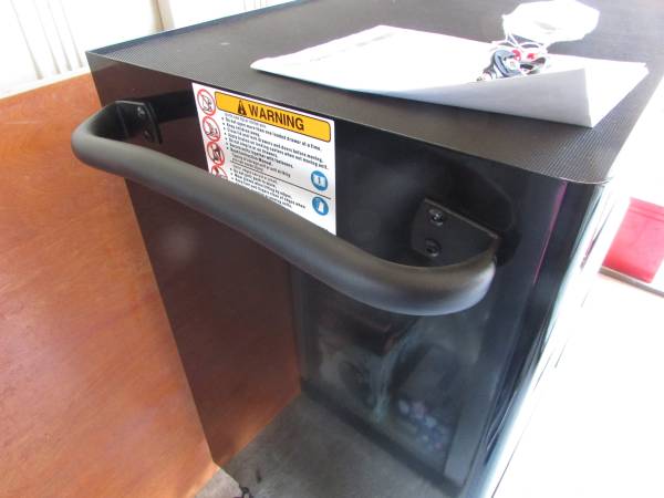 スナップオン限定工具箱