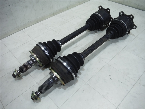 v493593180.1