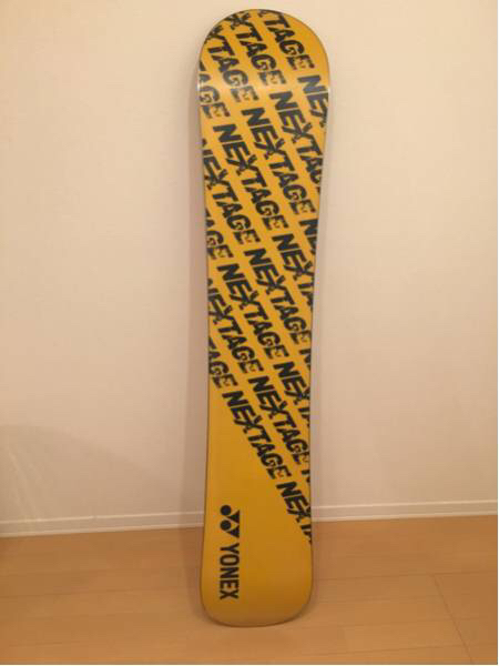 YONEX NEXTAGE 152