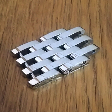 e220220296.1