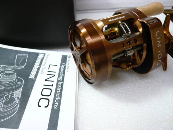 c581283239.2