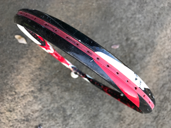 mizuno ミズノ xyst Z01 ソフトテニス ラケット ジスト 後衛(ミズノ mizuno ミズノ xyst Z01 ソフトテニス ラケット ジスト 後衛(ミズノ