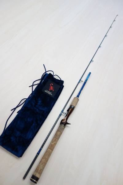 シマノ WORLD SHAULA ワールドシャウラ 15102R-2 スポーツ、レジャー
