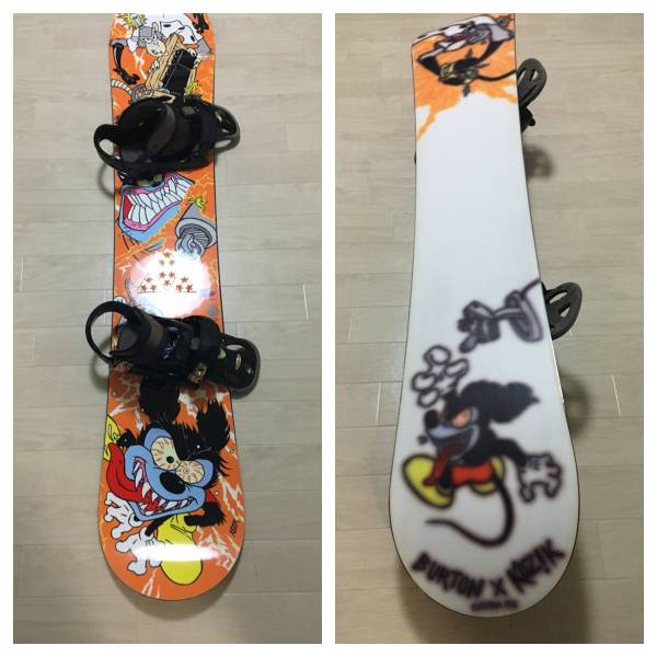John Jackson Signature Goggles Vonzipper & White Black Blue