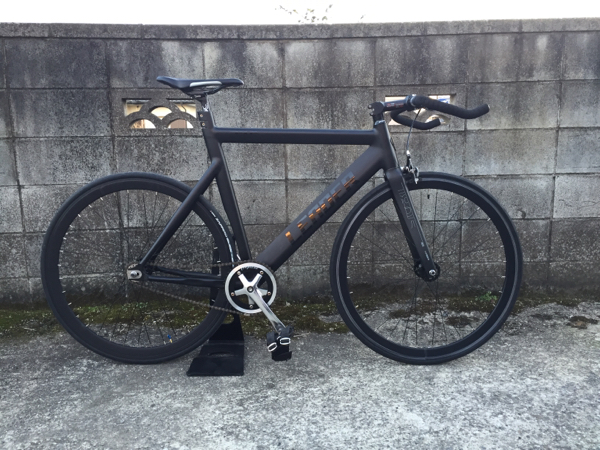 leader735tr sizeM リーダーバイクピストLEADER735TR leader735tr 