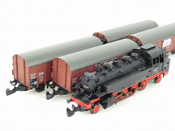 j462226553.1