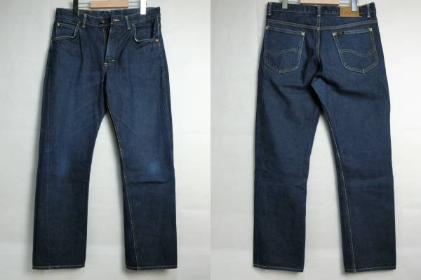 WAREHOUSE リー Lee ウエアハウス 101Z ARCHIVES Warehouse 101B Lot