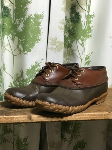 ★激安即決★ダナービーンブーツ★9D★ダナーライト★