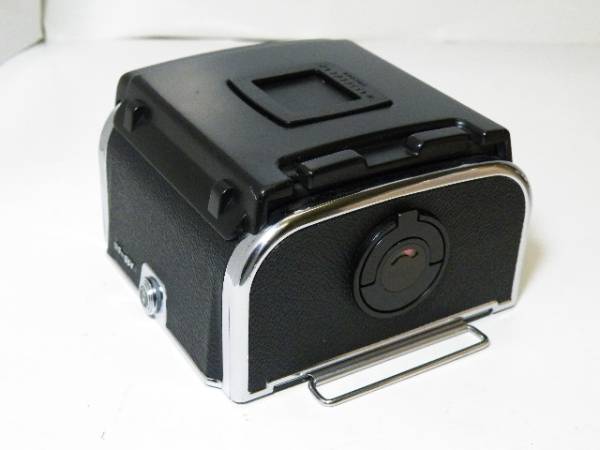 Mamiya 0 中判カメラ マミヤ ボディ - PRO 645DF 1 AFDの通販 2 Pro