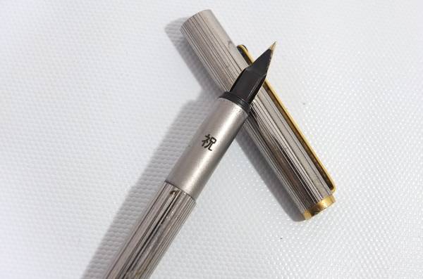 MONTBLANC モンブラン ボールペン シルバー ブランド 小物 楽天市場