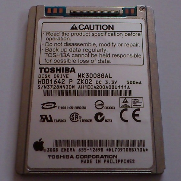 toshiba-mk3008gal-30gb-hdd-1-8-5mm-zif-ipod-yahoo
