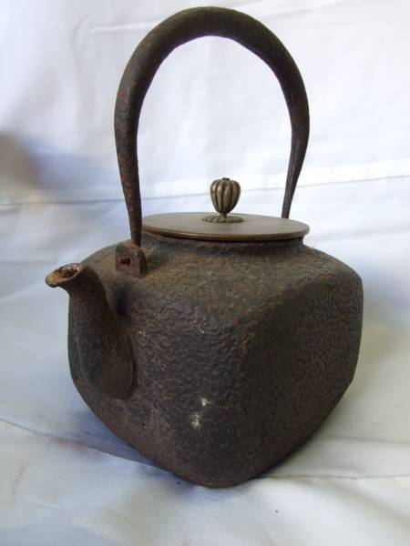 ネットショップ圭 netshop Kei | 古美術・骨董・茶道具・書画の