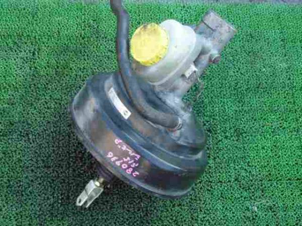 u152609106.3