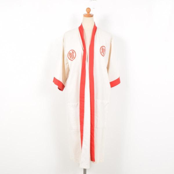 ドラゴン 龍 スカガウン スーベニアジャケット XS~L /weu7719