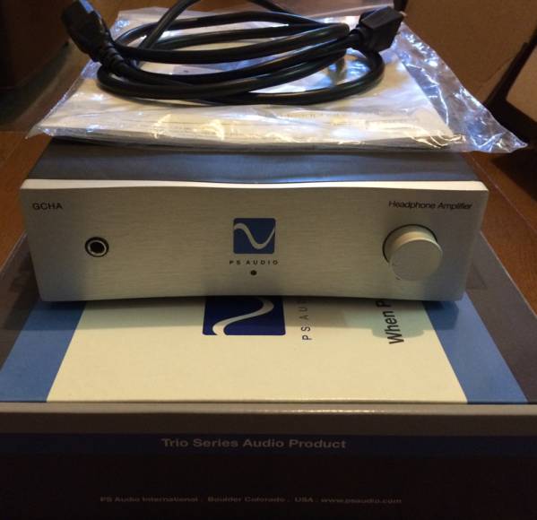 プリメインアンプ Pioneer パイオニア SA-9900 PIONEER Pioneer「SA