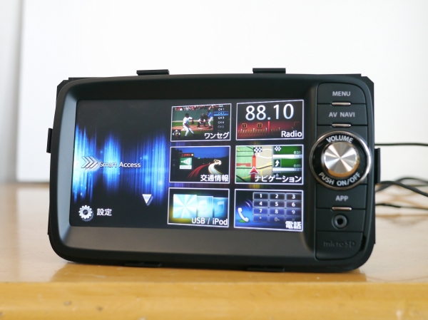 x491666454.1