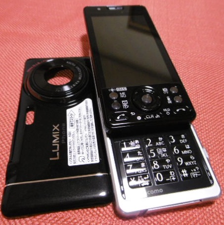 h270561960.1
