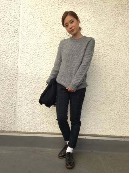 DIV><DIV><DIV><FONT COLOR=#333333 FACE=