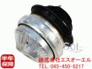 ベンツ W221 R230 R171 エンジンマウント 左右共通 新品即納可