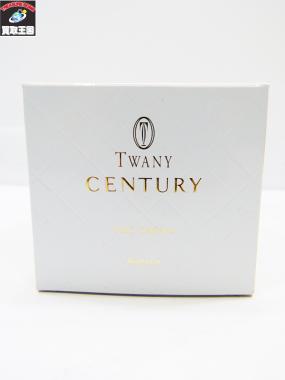 トワニー TWANY センチュリー ザ・クリームSP[00SDm80ez4Uu]