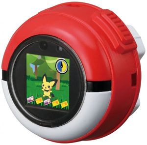 ポケでるガチャのYahoo!オークション(旧ヤフオク!)の相場・価格を見る