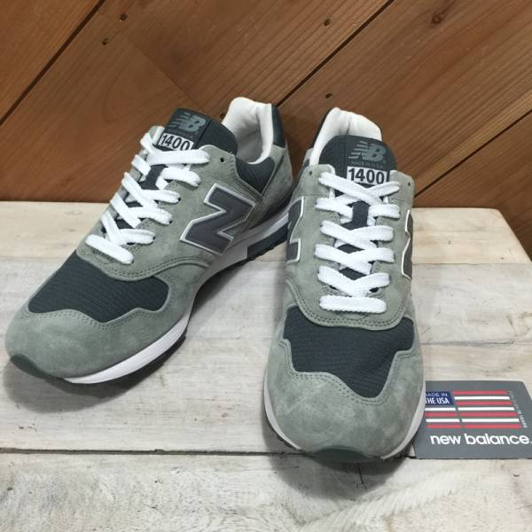 r175035936.1