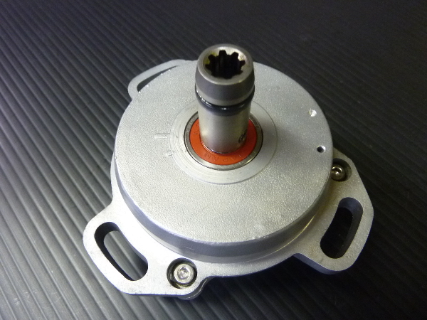 クラセン クランク角センサー RB26 RB25 GT-R R32 23731-02U11 ECR33
