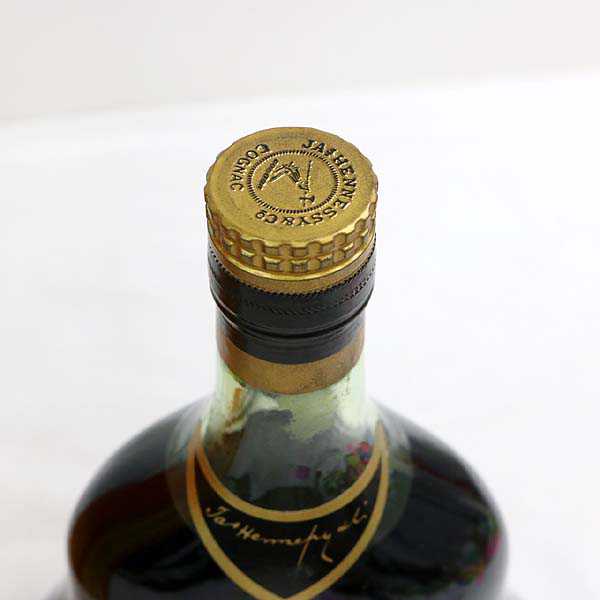 ヘネシー XO ⁄ 古物専門店「買取良品」 Cognac (VI) 0