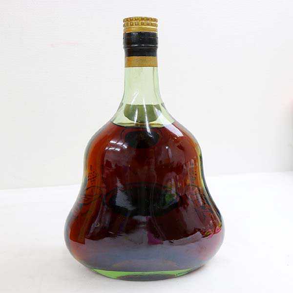 ヘネシー XO ⁄ 古物専門店「買取良品」 Cognac (VI) 0