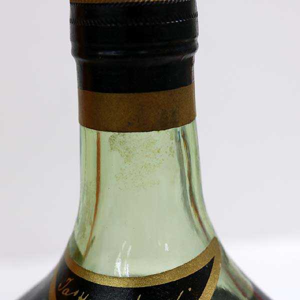 ヘネシー XO ⁄ 古物専門店「買取良品」 Cognac (VI) 0