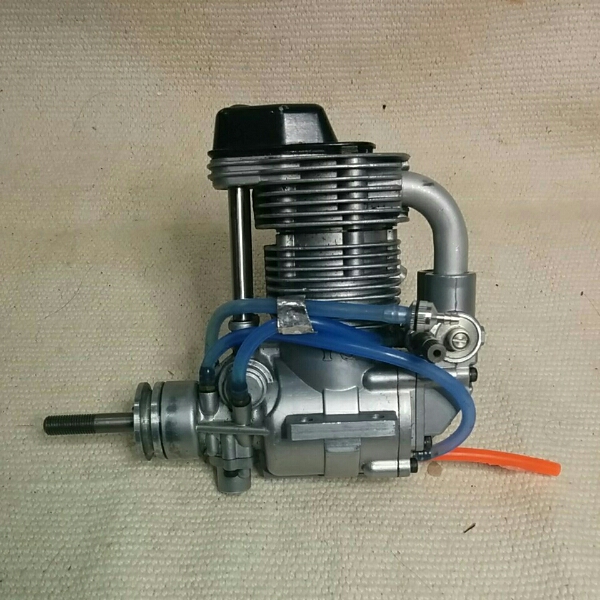 YS 4サイクルエンジン 飛行機用 ラジコンエンジン FZー140 Yahoo YS 4サイクルエンジン 飛行機用 ラジコンエンジン FZー140 Yahoo
