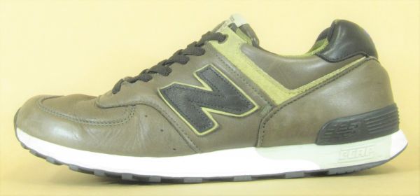 r175035936.1