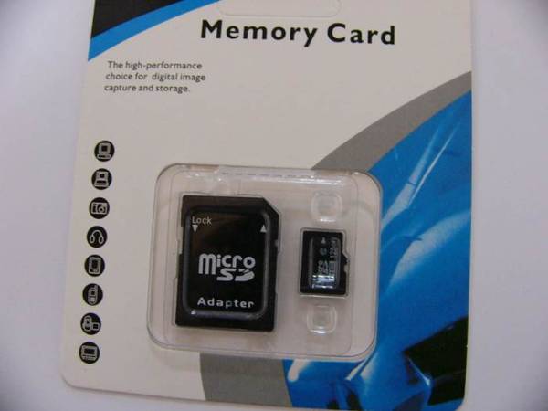 micro SDXC 128gb マイクロ SDXC カード　全国 送料無料_1