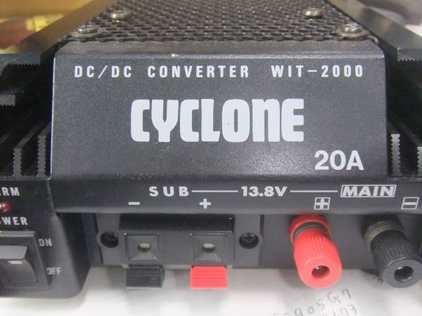 m231534147.3