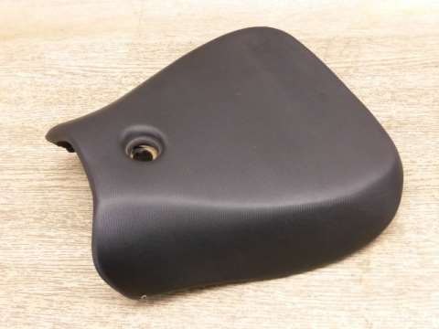 RS50☆ZD4SE☆メインシート☆28G09 2026年最新Yahoo!オークション
