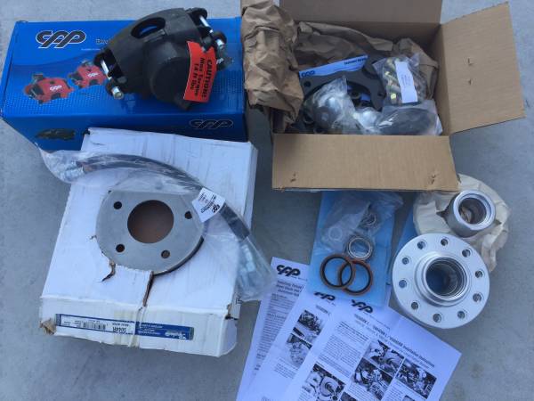 CPP ゼロオフセット ディスク 55.56.57.58.59.60.61.62.63.64...