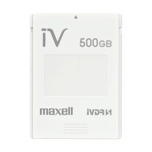 s523002411.2