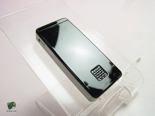 ストラップフォン WX03Aブラック中古白ロム 【公式通販】