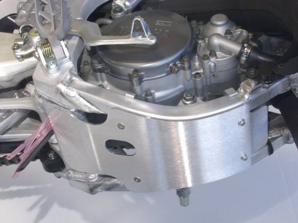 r179440202.1