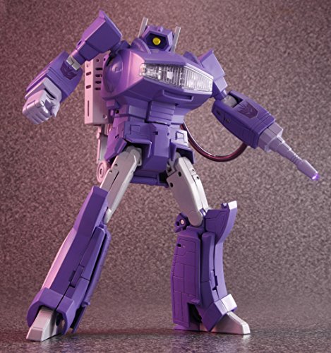 MP29 レーザーウェーブ コミック、アニメ フィギュア 【公式通販】
