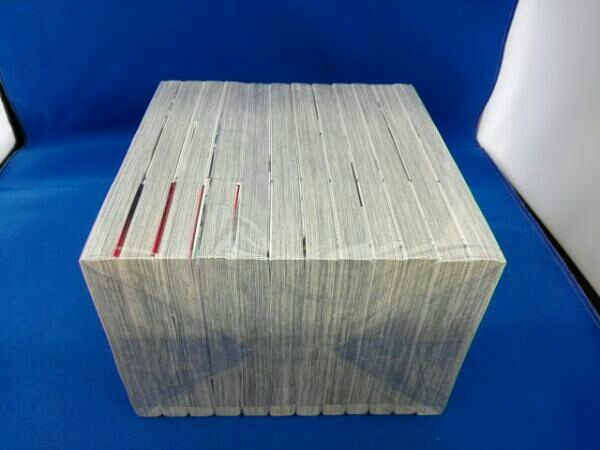 Taboo Tattoo タブー タトゥー 真じろう 1 12巻セット 青年 売買されたオークション情報 Yahooの商品情報をアーカイブ公開 オークファン Aucfan Com