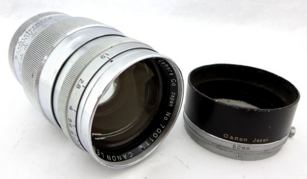r210208681.2