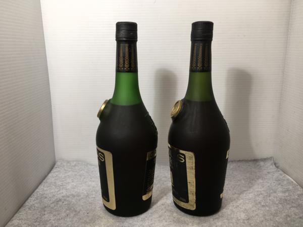 飲料・酒 未開栓 CAMUSカミュ ナポレオン エクストラ カミュ